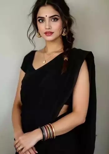 Escort Service in Goregaon